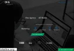 Sites similar to dipietro.biz