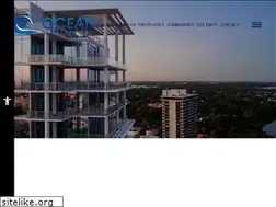 Sites similar to dipintocollection.com