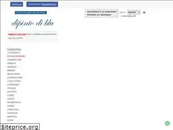 Sites similar to dipintodiblu.com