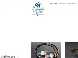 Sites similar to dipintodiblu.eu