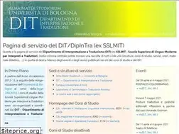 Sites similar to dipintra.it