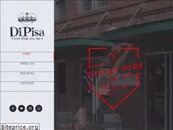 Sites similar to dipisasubs.com