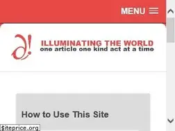 Sites similar to dipitum.com