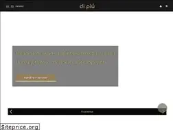 Sites similar to dipiu-dnepr.com