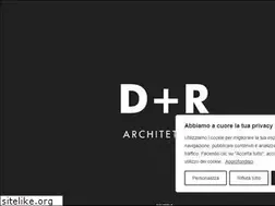 Sites similar to dipiuerre.it