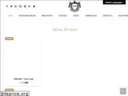 Sites similar to dipiumilano.com