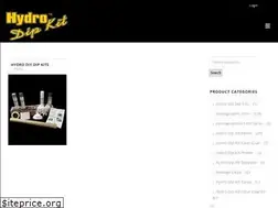 Sites similar to dipkit.co.za