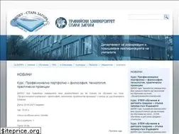 Sites similar to dipku-sz.net