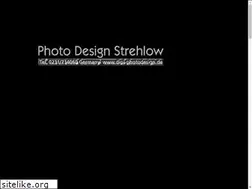 Sites similar to dipl-photodesign.de