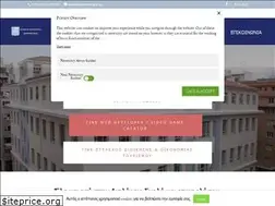 Sites similar to diplareios.edu.gr