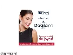 Sites similar to diplata.cl