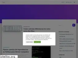 Sites similar to dipler.org