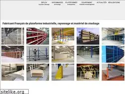 Sites similar to diplex.fr