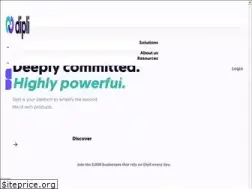 Sites similar to dipli.com