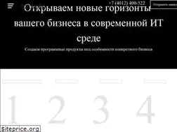 Sites similar to diplin.com