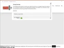 Sites similar to diplographia.gr
