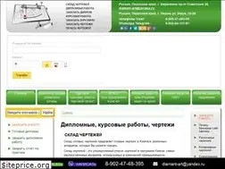 Sites similar to diplom-berezniki.ru