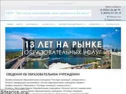 Sites similar to diplom-college.ru