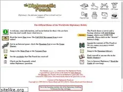 Sites similar to diplom.org