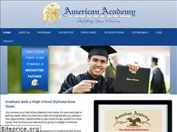 Sites similar to diplomaathome.com