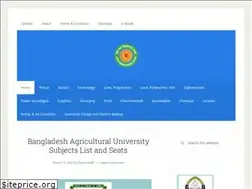 Sites similar to diplomabd.com