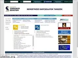 Sites similar to diplomacia.hu