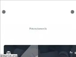 Sites similar to diplomaciapublica.co