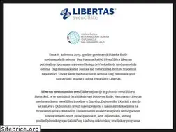 Sites similar to diplomacija.hr