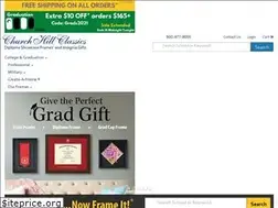 Sites similar to diplomaclassics.com