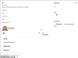 Sites similar to diplomacompany.com