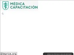 Sites similar to diplomadomedico.com
