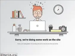 Sites similar to diplomads.com