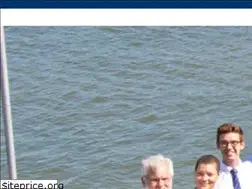 Sites similar to diplomafordoctors.com