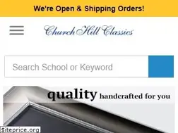 Sites similar to diplomaframe.com