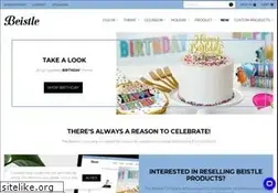 Sites similar to diplomamill.com