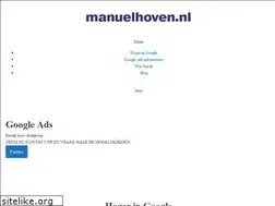 Sites similar to diplomanu.nl