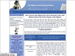Sites similar to diplomaone.com