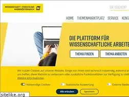 Sites similar to diplomarbeitsboerse.info
