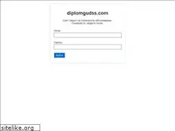 Sites similar to diplomasos.com