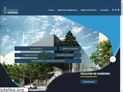 Sites similar to diplomasuchile.cl