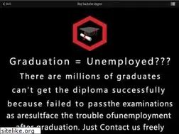 Sites similar to diplomasupplier.com