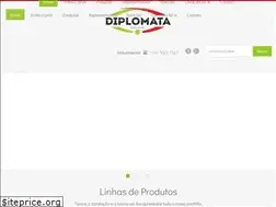 Sites similar to diplomatasaudeanimal.com.br