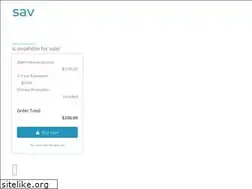 Sites similar to diplomatavenue.com