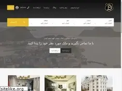 Sites similar to diplomatelahiye.com