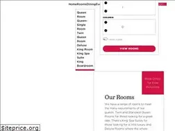 Sites similar to diplomathotel.com.au