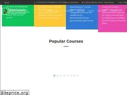 Sites similar to diplomaticeg.com