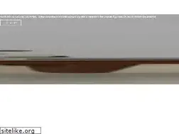 Sites similar to diplomatie.gouv.bj