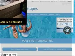 Sites similar to diplomatpools.com