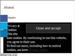 Sites similar to diplomats.pl
