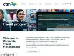 Sites similar to diplomattravel.com